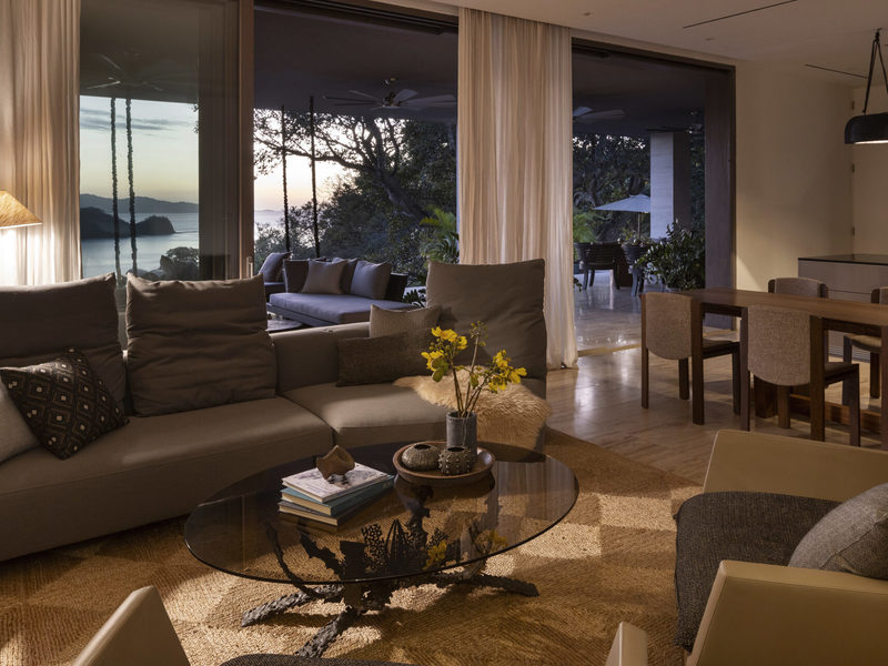 3 bed Single Family Homes For Sale in Papagayo Gulf, Guanacaste - hero 9