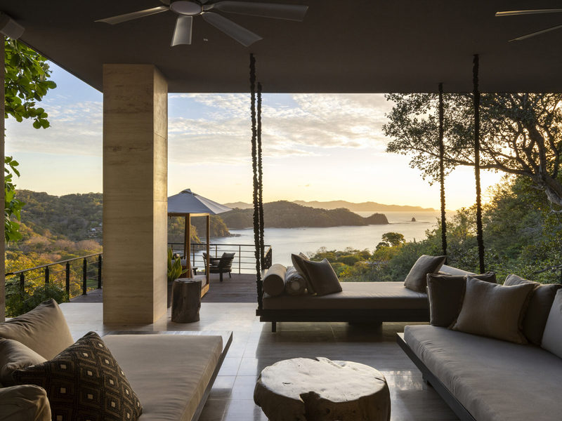 3 bed Single Family Homes For Sale in Papagayo Gulf, Guanacaste - hero 4