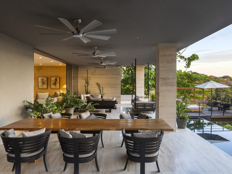 3 bed Single Family Homes For Sale in Papagayo Gulf, Guanacaste - hero 17
