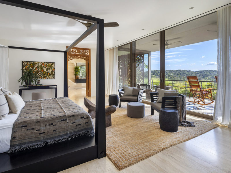 3 bed Single Family Homes For Sale in Papagayo Gulf, Guanacaste - hero 19