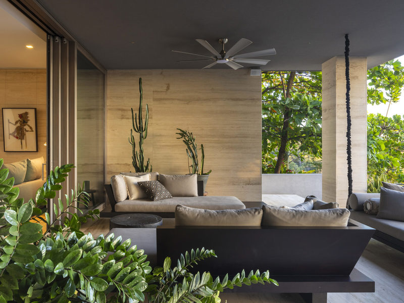 3 bed Single Family Homes For Sale in Papagayo Gulf, Guanacaste - hero 18