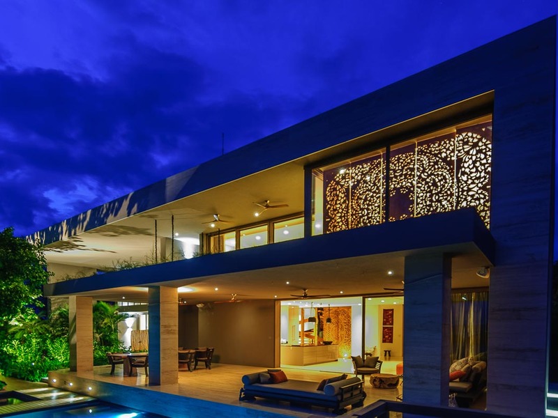 3 bed Single Family Homes For Sale in Papagayo Gulf, Guanacaste - hero 2