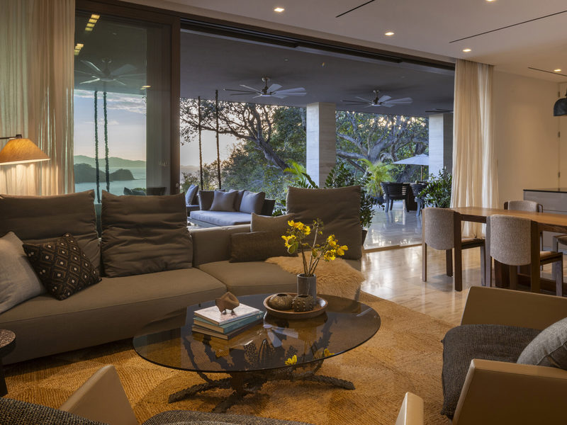 3 bed Single Family Homes For Sale in Papagayo Gulf, Guanacaste - hero 6