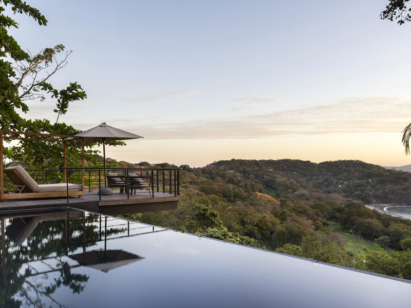 3 bed Single Family Homes For Sale in Papagayo Gulf, Guanacaste - hero 3