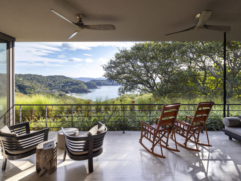 3 bed Single Family Homes For Sale in Papagayo Gulf, Guanacaste - hero 23