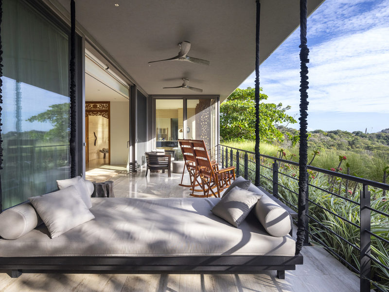3 bed Single Family Homes For Sale in Papagayo Gulf, Guanacaste - hero 28