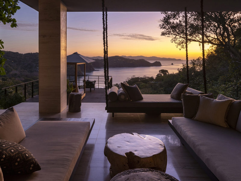 3 bed Single Family Homes For Sale in Papagayo Gulf, Guanacaste - hero 5