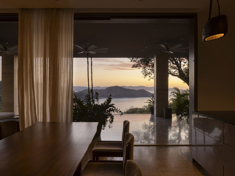 3 bed Single Family Homes For Sale in Papagayo Gulf, Guanacaste - hero 10