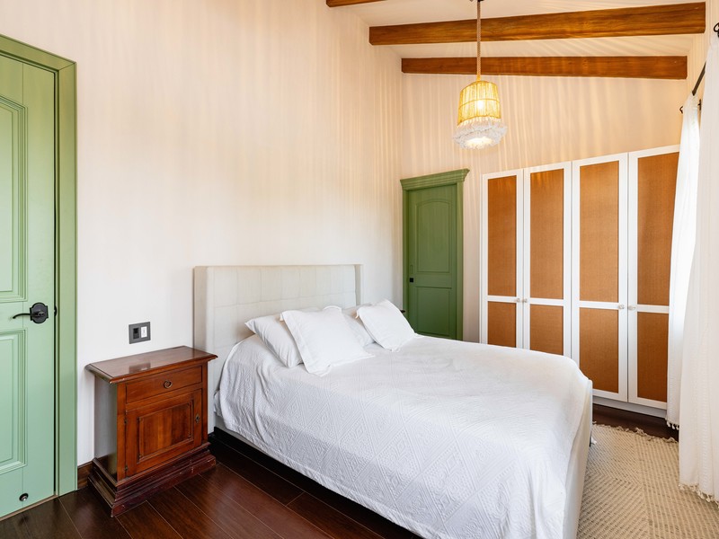 5 bed Single Family Homes For Sale in Hacienda Pinilla, Guanacaste - hero 14