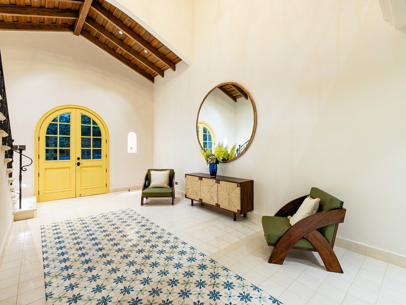5 bed Single Family Homes For Sale in Hacienda Pinilla, Guanacaste - hero 3