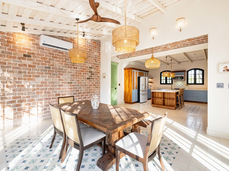 5 bed Single Family Homes For Sale in Hacienda Pinilla, Guanacaste - hero 7