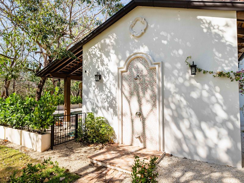 5 bed Single Family Homes For Sale in Hacienda Pinilla, Guanacaste - hero 21