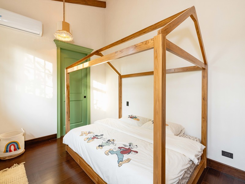 5 bed Single Family Homes For Sale in Hacienda Pinilla, Guanacaste - hero 13