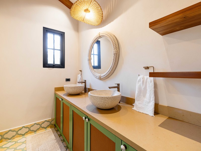 5 bed Single Family Homes For Sale in Hacienda Pinilla, Guanacaste - hero 15