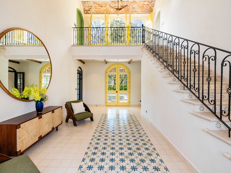 5 bed Single Family Homes For Sale in Hacienda Pinilla, Guanacaste - hero 2