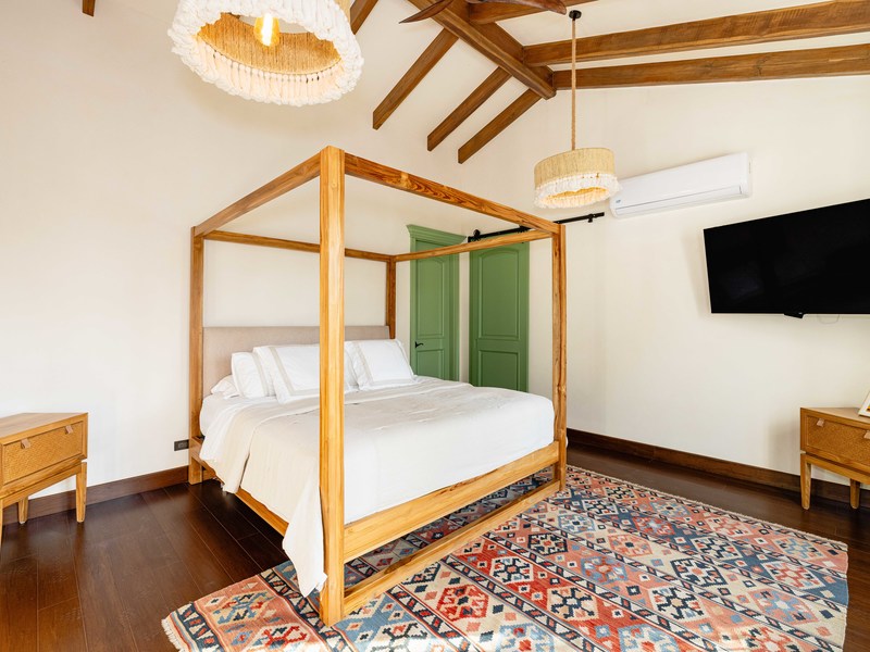 5 bed Single Family Homes For Sale in Hacienda Pinilla, Guanacaste - hero 9
