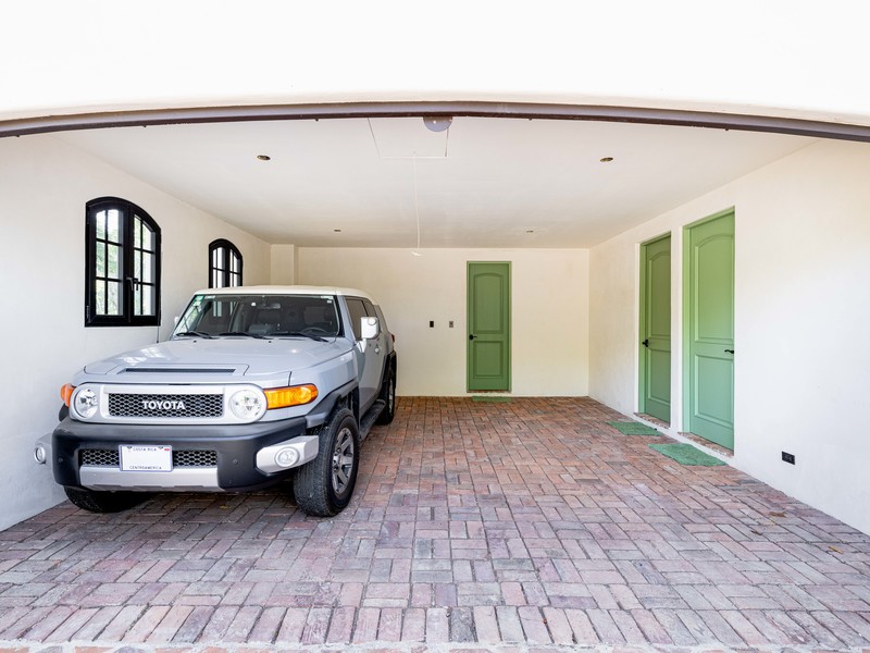 5 bed Single Family Homes For Sale in Hacienda Pinilla, Guanacaste - hero 19
