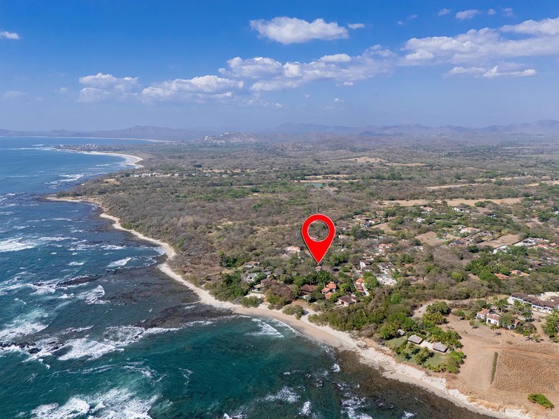 5 bed Single Family Homes For Sale in Hacienda Pinilla, Guanacaste - hero 27