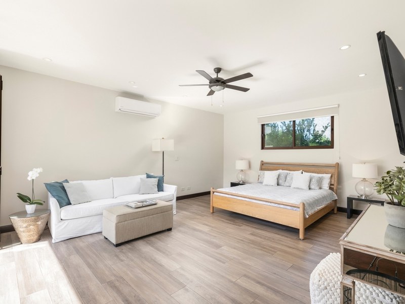 4 bed Single Family Homes For Sale in Hacienda Pinilla, Guanacaste - hero 8