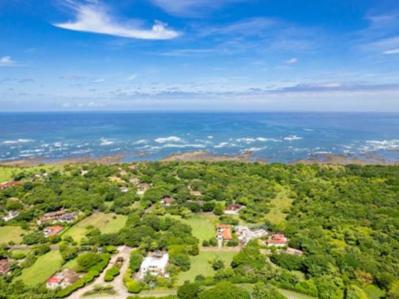 4 bed Single Family Homes For Sale in Hacienda Pinilla, Guanacaste - hero 18