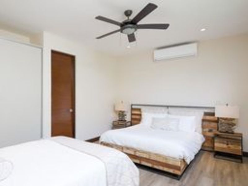 4 bed Single Family Homes For Sale in Hacienda Pinilla, Guanacaste - hero 9