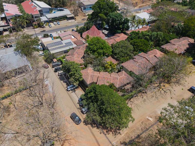 1 bed Condo For Sale in Tamarindo, Guanacaste - hero 10