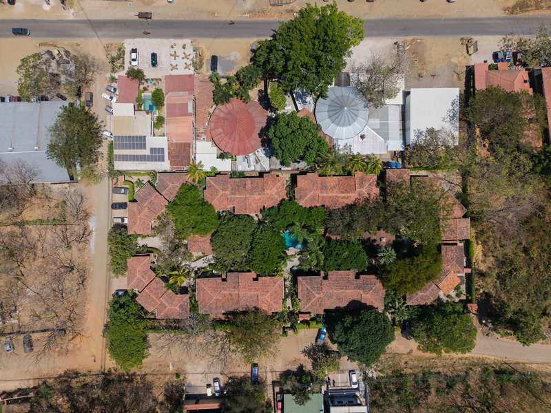 1 bed Condo For Sale in Tamarindo, Guanacaste - hero 11