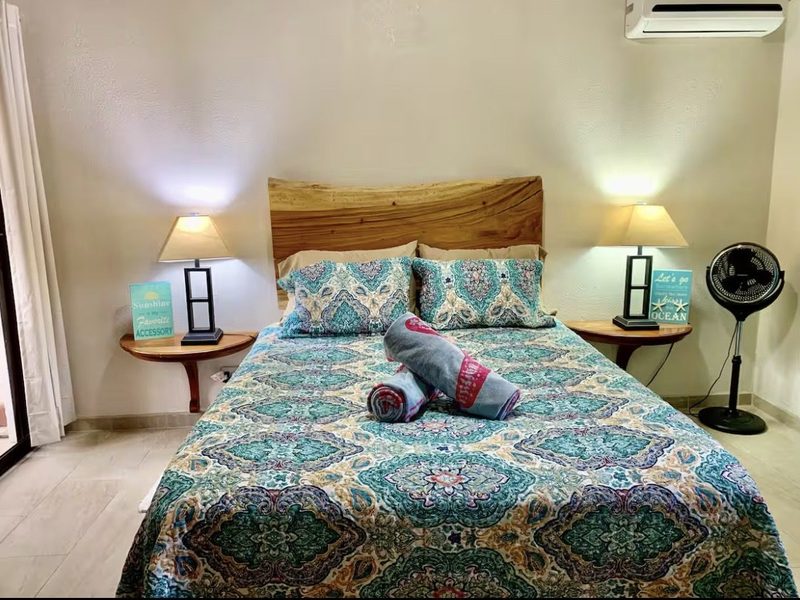 1 bed Condo For Sale in Tamarindo, Guanacaste - hero 6