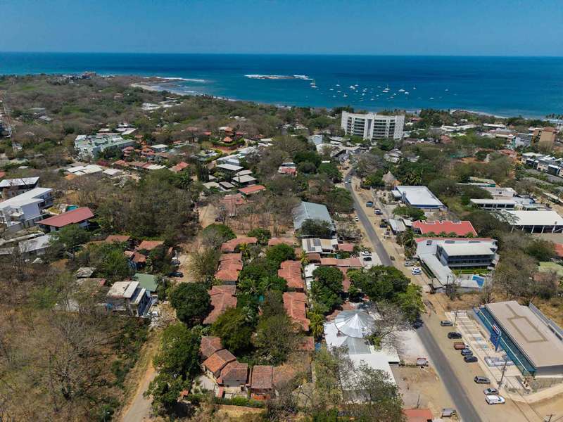 1 bed Condo For Sale in Tamarindo, Guanacaste - hero 9