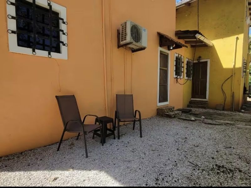 1 bed Condo For Sale in Tamarindo, Guanacaste - hero 7
