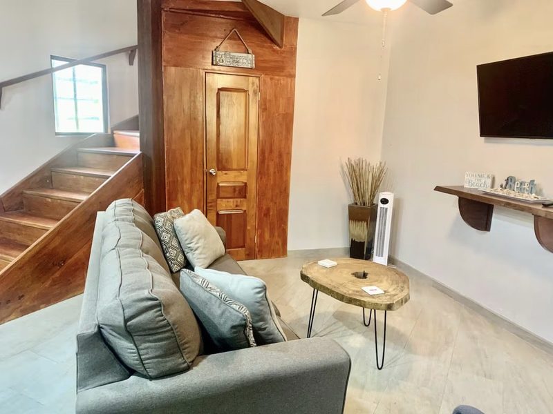 1 bed Condo For Sale in Tamarindo, Guanacaste - hero 4