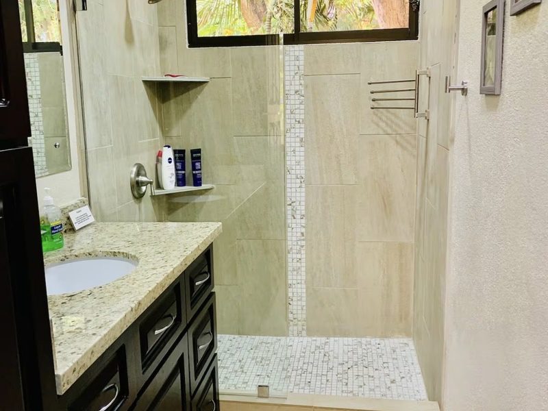 1 bed Condo For Sale in Tamarindo, Guanacaste - hero 5