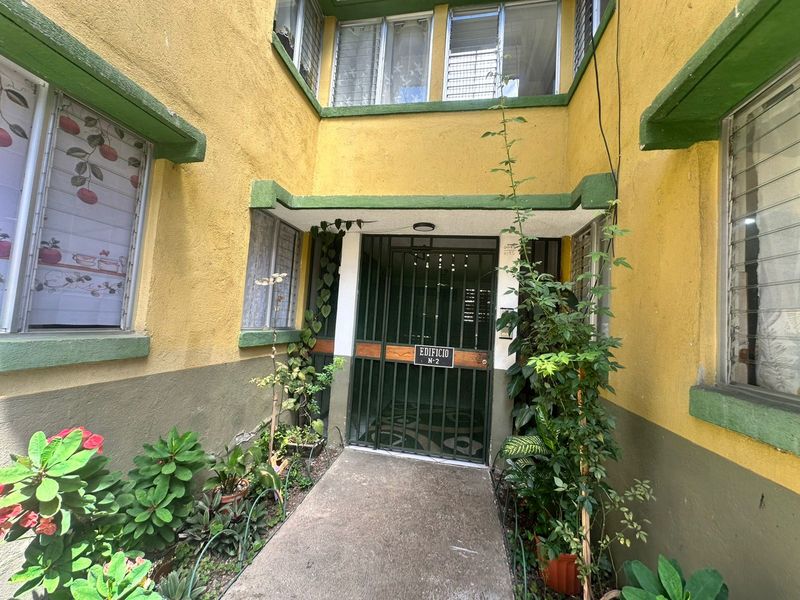 3 bed Condo For Sale in Curridabat, San Jose - 1