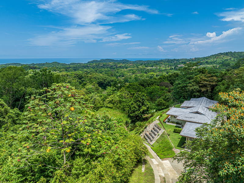 3 bed Single Family Homes For Sale in Ojochal, Puntarenas - hero 29