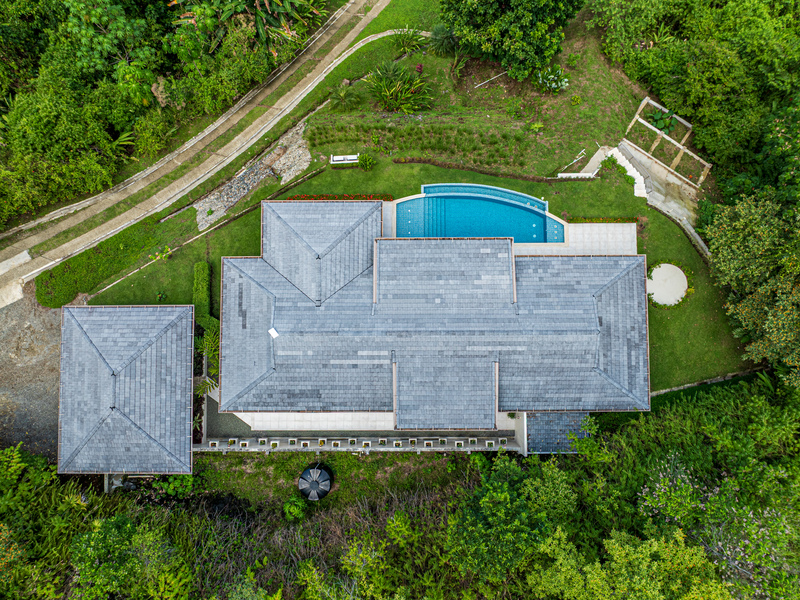 3 bed Single Family Homes For Sale in Ojochal, Puntarenas - hero 26