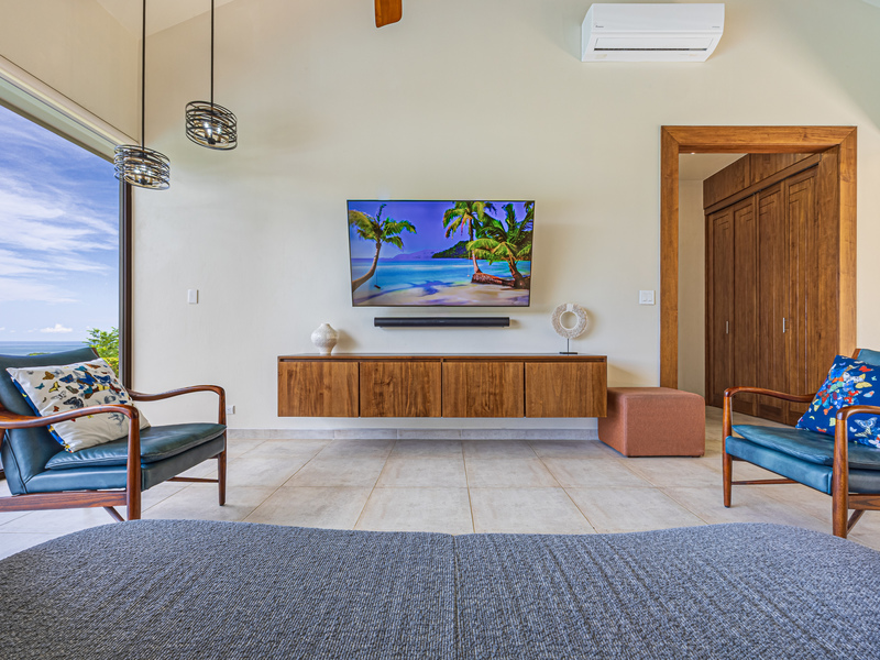 3 bed Single Family Homes For Sale in Ojochal, Puntarenas - hero 9