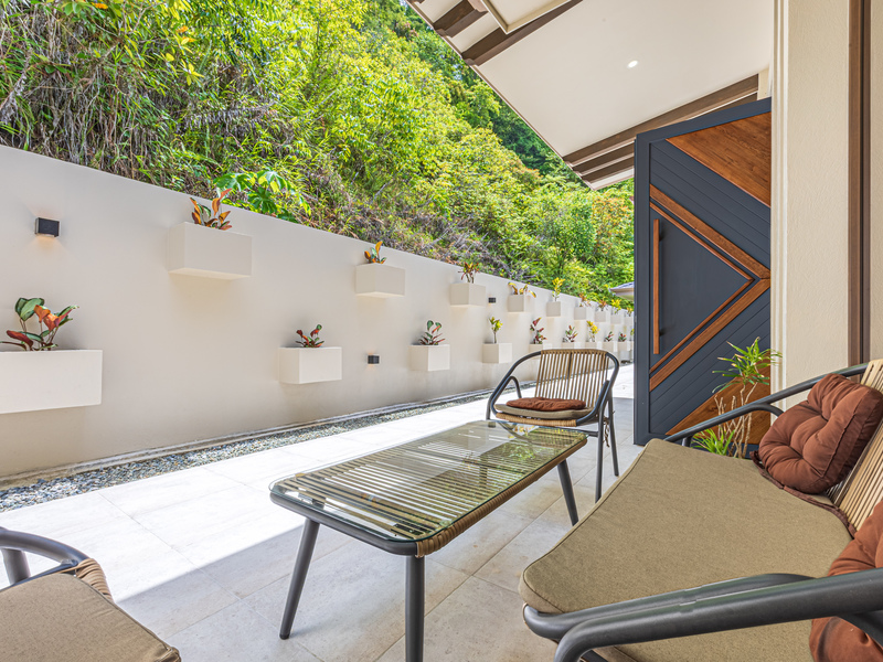 3 bed Single Family Homes For Sale in Ojochal, Puntarenas - hero 23