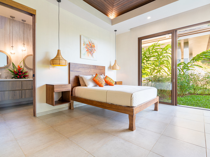 3 bed Single Family Homes For Sale in Ojochal, Puntarenas - hero 21