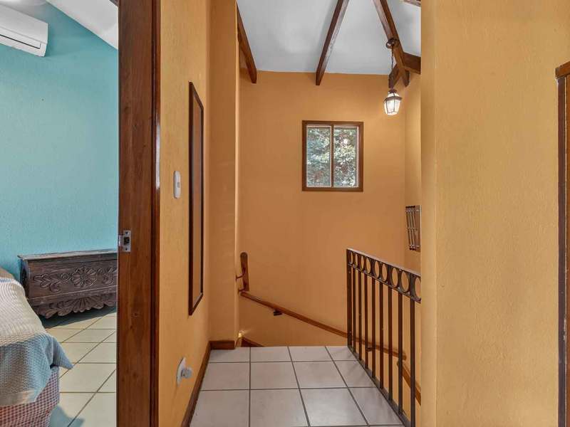 2 bed Condo For Sale in Tamarindo, Guanacaste - hero 10