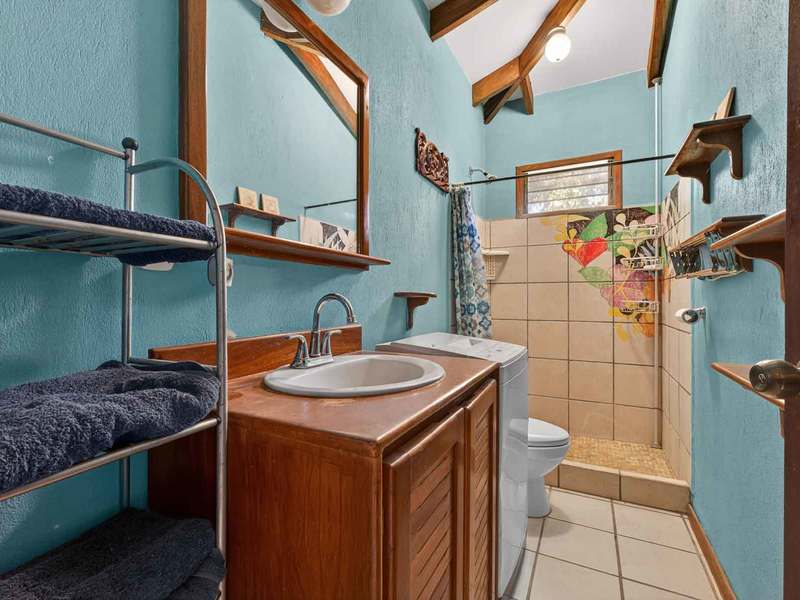 2 bed Condo For Sale in Tamarindo, Guanacaste - hero 11