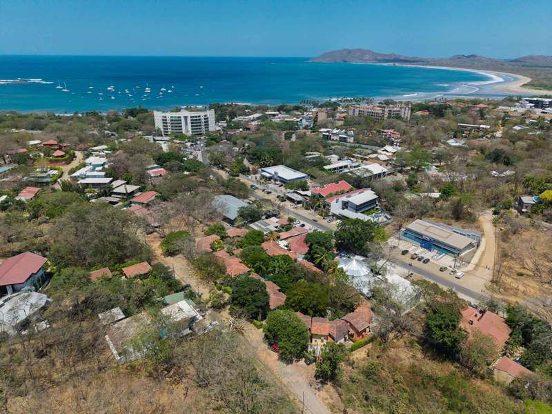 2 bed Condo For Sale in Tamarindo, Guanacaste - hero 15