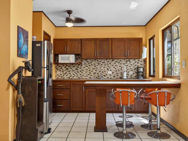 2 bed Condo For Sale in Tamarindo, Guanacaste - hero 3