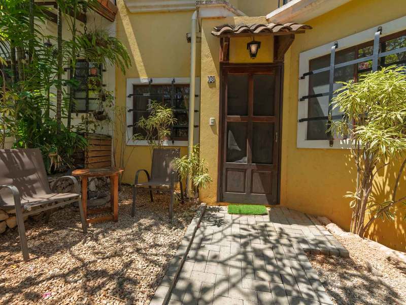 2 bed Condo For Sale in Tamarindo, Guanacaste - hero 4