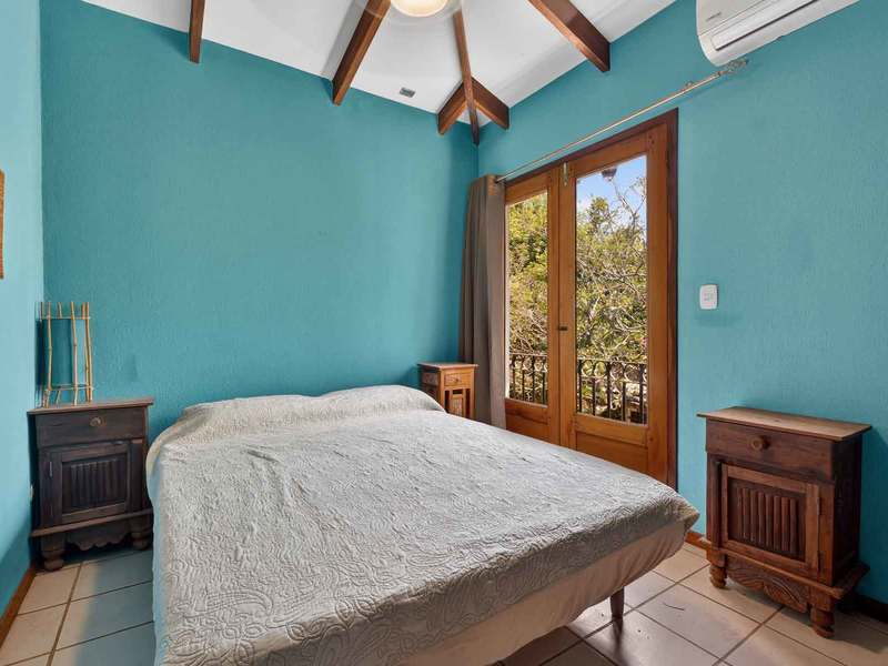 2 bed Condo For Sale in Tamarindo, Guanacaste - hero 8