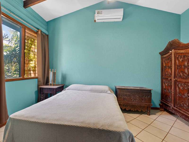 2 bed Condo For Sale in Tamarindo, Guanacaste - hero 9