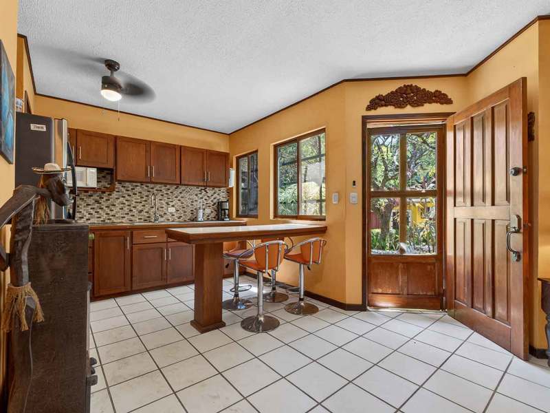 2 bed Condo For Sale in Tamarindo, Guanacaste - hero 6