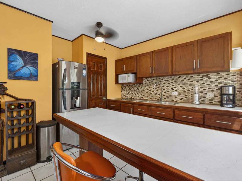 2 bed Condo For Sale in Tamarindo, Guanacaste - hero 7