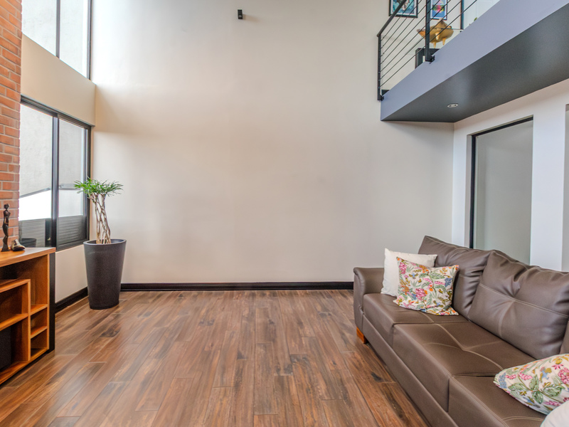 3 bed Single Family Homes For Sale in Grecia, Alajuela - hero 7