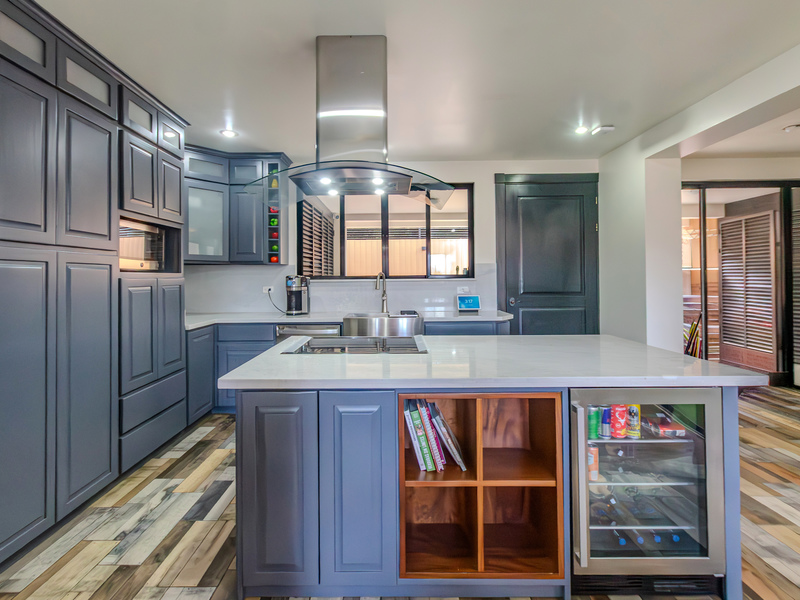 3 bed Single Family Homes For Sale in Grecia, Alajuela - hero 11