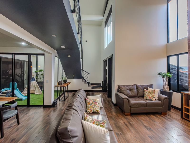 3 bed Single Family Homes For Sale in Grecia, Alajuela - hero 8
